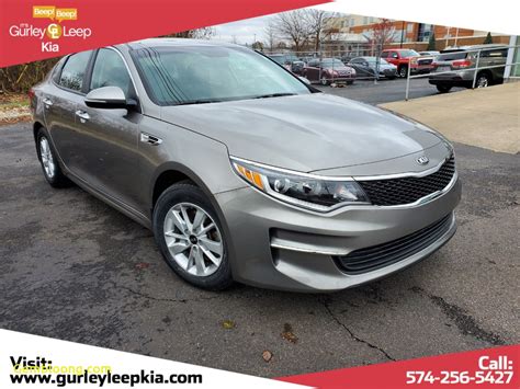 cheap cars for sale local area